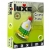 Презерватив LUXE Maxima  Сигара Хуана  - 1 шт. - Luxe - купить с доставкой в Нижнекамске