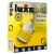 Презерватив LUXE Maxima  Желтый дьявол  - 1 шт. - Luxe - купить с доставкой в Нижнекамске