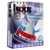 Презерватив LUXE Exclusive  Летучий Голландец  - 1 шт. - Luxe - купить с доставкой в Нижнекамске