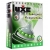 Презерватив LUXE  Exclusive  Заводной искуситель  - 1 шт. - Luxe - купить с доставкой в Нижнекамске