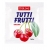 Пробник гель-смазки Tutti-frutti с вишнёвым вкусом - 4 гр. - Биоритм - купить с доставкой в Нижнекамске