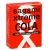 Ароматизированные презервативы Sagami Xtreme COLA - 3 шт. - Sagami - купить с доставкой в Нижнекамске