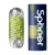 Мастурбатор SPINNER Shell - Tenga - в Нижнекамске купить с доставкой