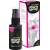 Возбуждающий спрей для женщин Stimulating Clitoris Spray - 50 мл. - Ero - купить с доставкой в Нижнекамске