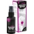 Сужающий спрей для женщин Vagina Tightening Spray - 50 мл. - Ero - купить с доставкой в Нижнекамске