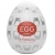 Мастурбатор-яйцо EGG Boxy - Tenga - в Нижнекамске купить с доставкой