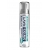 Очищающая пенка для игрушек и тела Swiss Navy Toy   Body Cleaner Foamer - 207 мл. - Swiss navy - купить с доставкой в Нижнекамске