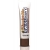 Лубрикант с ароматом шоколада Swiss Navy Chocolate Bliss Lube - 10 мл. - Swiss navy - купить с доставкой в Нижнекамске