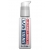 Лубрикант на силиконовой основе Swiss Navy Silicone Based Lube - 29,5 мл. - Swiss navy - купить с доставкой в Нижнекамске