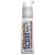 Лубрикант с ароматом шоколада Swiss Navy Chocolate Bliss Lube - 29,5 мл. - Swiss navy - купить с доставкой в Нижнекамске