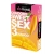Презервативы для орального секса DOMINO Sweet Sex с ароматом манго - 3 шт. - Domino - купить с доставкой в Нижнекамске