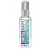 Очищающая пенка для игрушек и тела Swiss Navy Toy   Body Cleaner Foamer - 29,5 мл. - Swiss navy - купить с доставкой в Нижнекамске