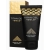 Гель для увеличения члена Titan Gel Gold Tantra - 50 мл. - Titan - купить с доставкой в Нижнекамске