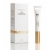 Вагинальный гель для возбуждения G-SPOT GEL - 10 гр. - YESforLOV - купить с доставкой в Нижнекамске