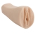 Мастурбатор-вагина Palm Pal Natural ULTRASKYN Masturbator Pussy - Doc Johnson - в Нижнекамске купить с доставкой