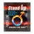 Пробник возбуждающего крема для мужчин Stand Up - 1,5 гр. - Биоритм - купить с доставкой в Нижнекамске