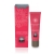 Возбуждающий интимный гель для двоих STIMULATION GEL Pomegranate   Nutmeg - 30 мл. - Shiatsu - купить с доставкой в Нижнекамске