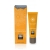 Возбуждающий интимный гель STIMULATION GEL Ginger   Cinnamon - 30 мл. - Shiatsu - купить с доставкой в Нижнекамске