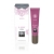 Возбуждающий интимный гель G-SPOT GEL - 15 мл. - Shiatsu - купить с доставкой в Нижнекамске