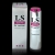 Спрей-стимулятор для женщин Lovespray Active Woman - 18 мл. - Биоритм - купить с доставкой в Нижнекамске