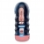 Мастурбатор-ротик Vacuum Cup Masturbator - Baile - в Нижнекамске купить с доставкой