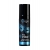 Гель для массажа ORGIE Sexy Vibe Liquid Vibrator с эффектом вибрации - 15 мл. - ORGIE - купить с доставкой в Нижнекамске