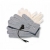 Перчатки для чувственного электромассажа Magic Gloves - MyStim - купить с доставкой в Нижнекамске