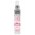 Увлажняющий интимный гель Active Glide Prebiotic - 100 гр. - Биоритм - купить с доставкой в Нижнекамске