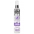 Увлажняющий интимный гель Active Glide Allantoin - 100 гр. - Биоритм - купить с доставкой в Нижнекамске