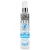Увлажняющий интимный гель Active Glide Hyaluronic - 100 гр. - Биоритм - купить с доставкой в Нижнекамске