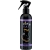 Спрей для ухода за одеждой из латекса pjur CULT Ultra Shine - 250 мл. - Pjur - купить с доставкой в Нижнекамске