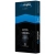 Суперпрочные презервативы DOMINO Extra Strong - 6 шт. - Domino - купить с доставкой в Нижнекамске