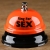 Настольный звонок RING FOR SEX - Сима-Ленд - купить с доставкой в Нижнекамске