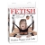Фиксатор для рук и ног Fetish Fantasy Series Position Master With Cuffs - Pipedream - купить с доставкой в Нижнекамске