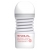 Мастурбатор TENGA Rolling Head Cup Soft - Tenga - в Нижнекамске купить с доставкой