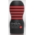 Мастурбатор TENGA Original Vacuum Cup Hard - Tenga - в Нижнекамске купить с доставкой