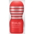 Мастурбатор TENGA Original Vacuum Cup - Tenga - в Нижнекамске купить с доставкой