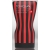 Мастурбатор TENGA Squeeze Tube Cup Strong - Tenga - в Нижнекамске купить с доставкой
