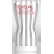 Мастурбатор TENGA Squeeze Tube Cup Soft - Tenga - в Нижнекамске купить с доставкой