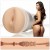Мастурбатор-анус Fleshlight Girls - Eva Lovia Spice - Fleshlight - в Нижнекамске купить с доставкой