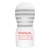 Мастурбатор TENGA Original Vacuum Cup Soft - Tenga - в Нижнекамске купить с доставкой