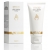 Лубрикант на водной основе с согревающим эффектом Warming Unisex Lubricant - 100 мл. - YESforLOV - купить с доставкой в Нижнекамске
