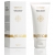 Лубрикант на водной основе с охлаждающим эффектом Unlimited Freshness Unisex Lubricant - 100 мл. - YESforLOV - купить с доставкой в Нижнекамске