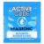 Лубрикант на водной основе Active Glide с гиалуроновой кислотой - 3 гр. - Биоритм - купить с доставкой в Нижнекамске