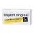 Презервативы Sagami Original 0.02 L-size увеличенного размера - 10 шт. - Sagami - купить с доставкой в Нижнекамске