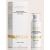Ухаживающая сыворотка INTIMATE SERUM - 30 мл. - YESforLOV - купить с доставкой в Нижнекамске