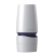Мастурбатор TENGA AERO Cobalt Ring - Tenga - в Нижнекамске купить с доставкой
