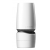 Мастурбатор TENGA AERO Silver Ring - Tenga - в Нижнекамске купить с доставкой