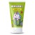 Увлажняющая смазка с алоэ вера  Москва Алоэлла  - 50 мл. - Москва - купить с доставкой в Нижнекамске