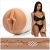 Мастурбатор-вагина Fleshlight Girls - Autumn Falls Cream - Fleshlight - в Нижнекамске купить с доставкой